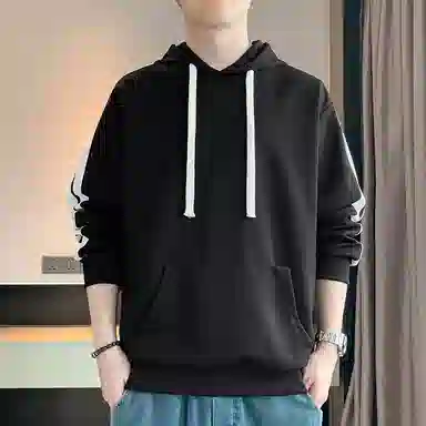 JNJK