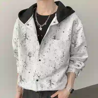 JNJK cleanfit
