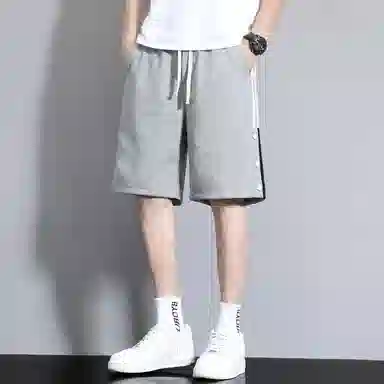 JNJK