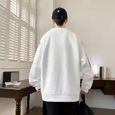 JNJK