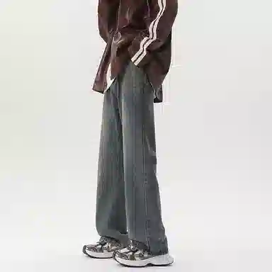 JNJK