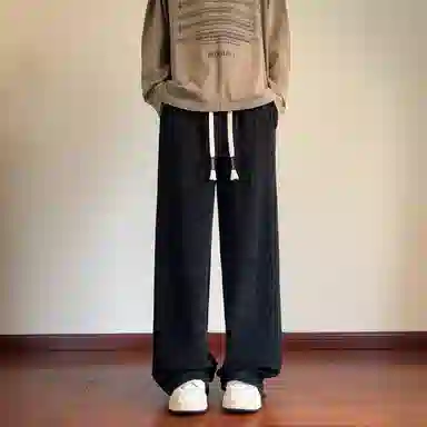 JNJK