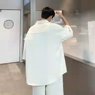 JNJK