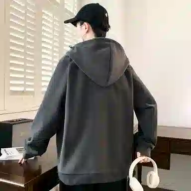JNJK