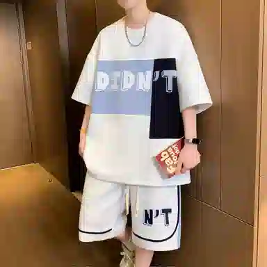 JNJK