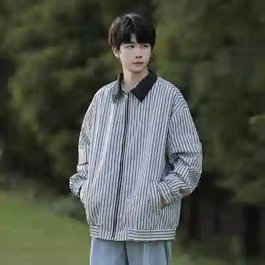 JNJK