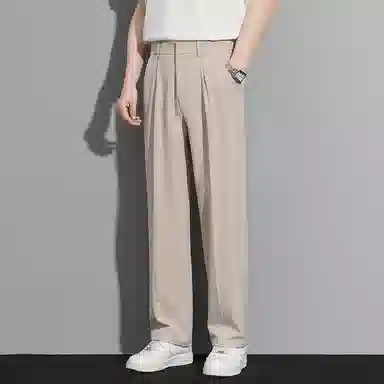JNJK