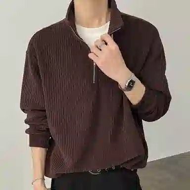 JNJK