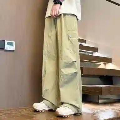 JNJK