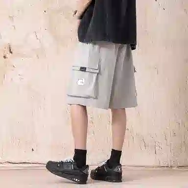 JNJK