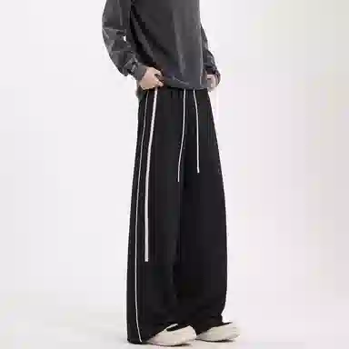 JNJK