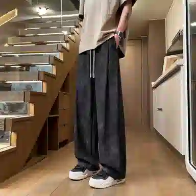 JNJK
