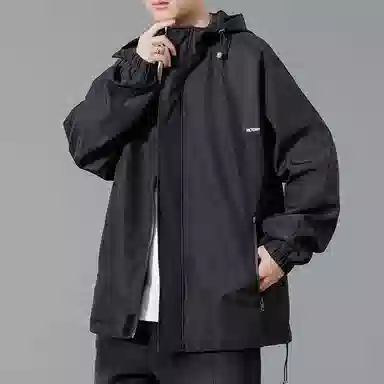 JNJK