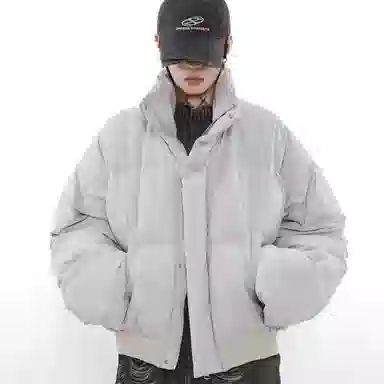 JNJK