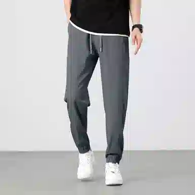 JNJK