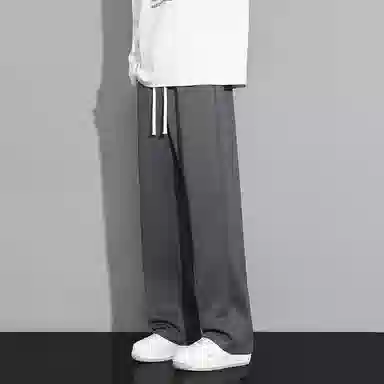 JNJK