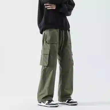 JNJK