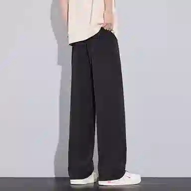 JNJK