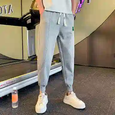 JNJK