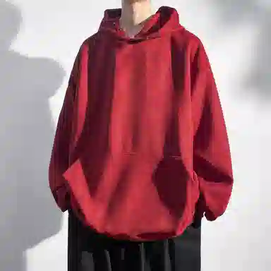 JNJK