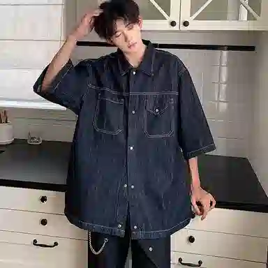 JNJK