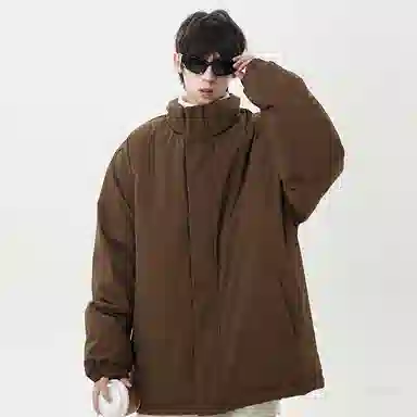 JNJK