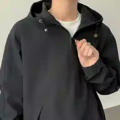 JNJK