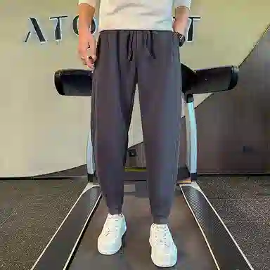 JNJK