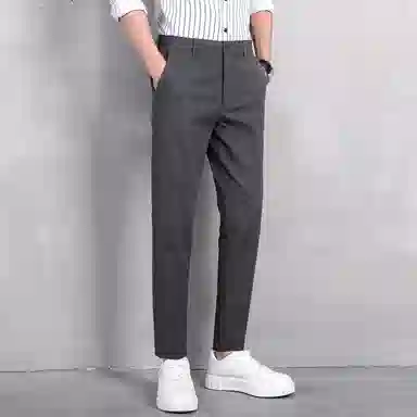 JNJK