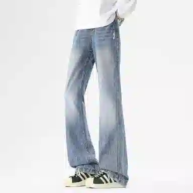 JNJK Vibecleanfit
