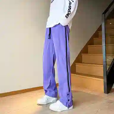 JNJK
