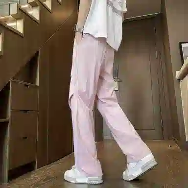 JNJK