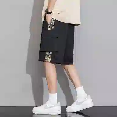 JNJK