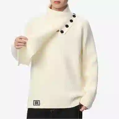 JNJK overseas