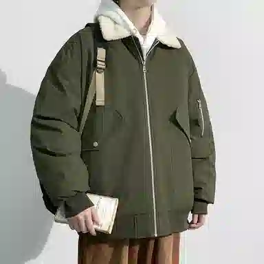 JNJK cleanfit