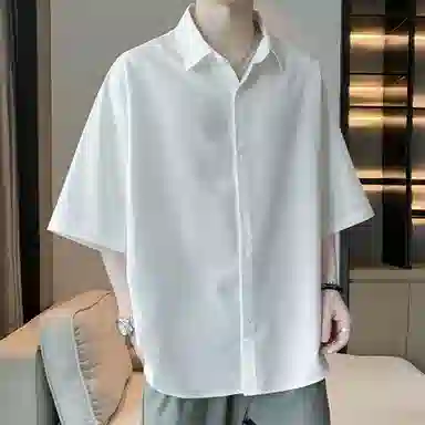 JNJK