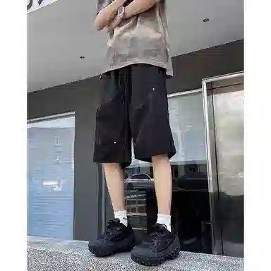 JNJK