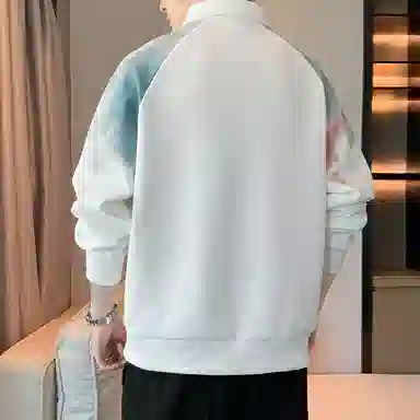 JNJK