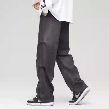 JNJK