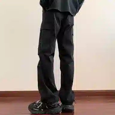 JNJK