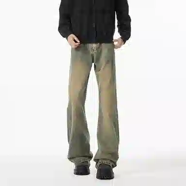 JNJK