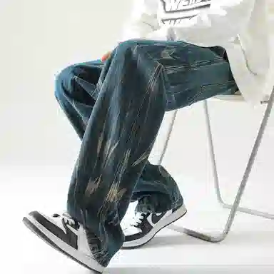 JNJK