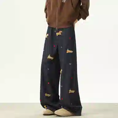 JNJK