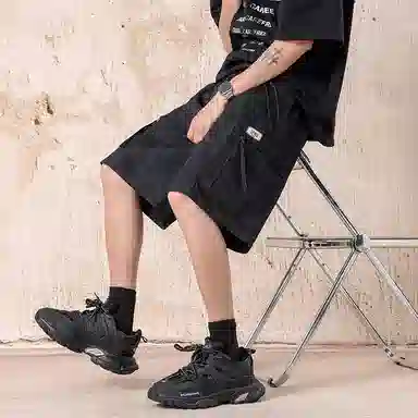 JNJK