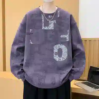 JNJK