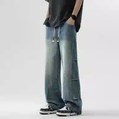 JNJK