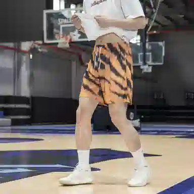 JNJK