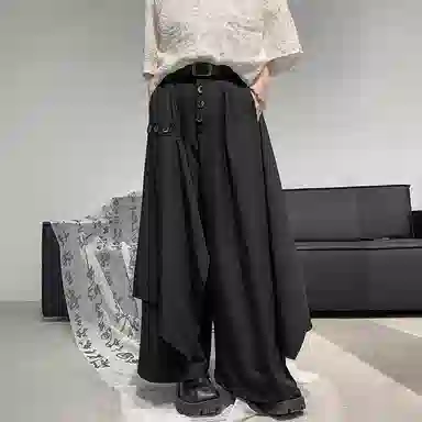 JNJK