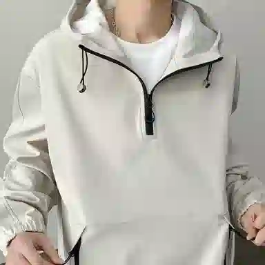 JNJK