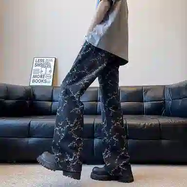 JNJK cleanfitvibe